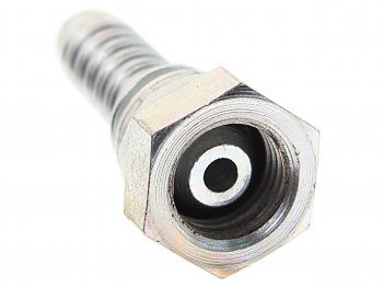 62 р. Фитинг DN 10 DK (Г) 14x1.5 NO NAME 803509  с доставкой в г. Керчь. Увеличить фотографию 2