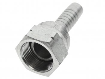198 р. Фитинг DN 12 DK (Г) 26x1.5 NO NAME 803517  с доставкой в г. Керчь. Увеличить фотографию 2