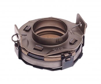 1 439 р. Подшипник выжимной HYUNDAI Sonata (94-) (1.8/2.0) VALEO VALEO 804095 VALEO 804095  с доставкой в г. Керчь. Увеличить фотографию 2