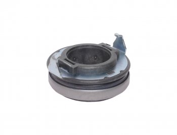 2 299 р. Подшипник выжимной HYUNDAI Solaris (1.4),Elantra (11-) (1.8) KIA Rio (06-) (1.4/1.6) VALEO VALEO 804231 VALEO 804231  с доставкой в г. Керчь. Увеличить фотографию 1