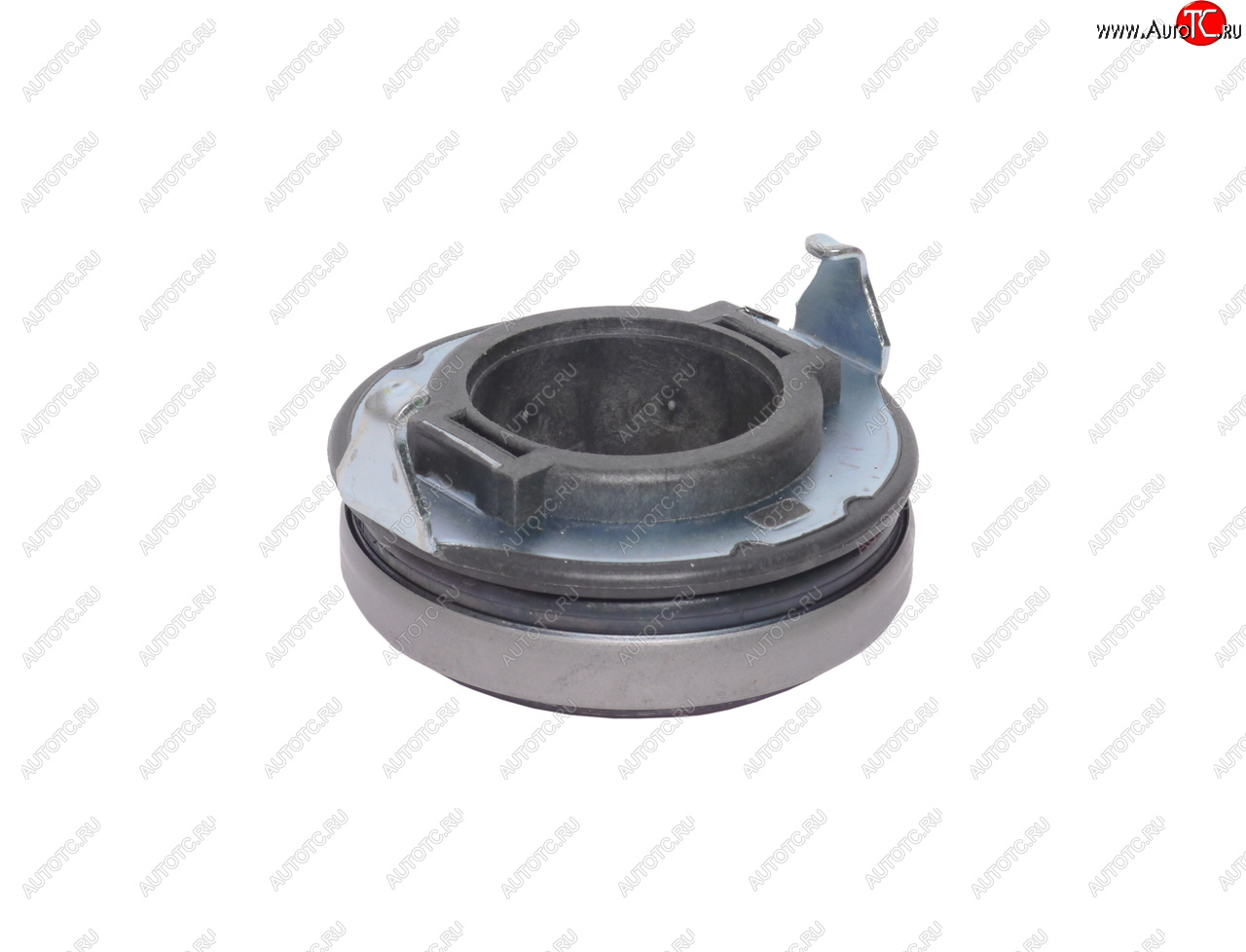 2 299 р. Подшипник выжимной HYUNDAI Solaris (1.4),Elantra (11-) (1.8) KIA Rio (06-) (1.4/1.6) VALEO VALEO 804231 VALEO 804231  с доставкой в г. Керчь