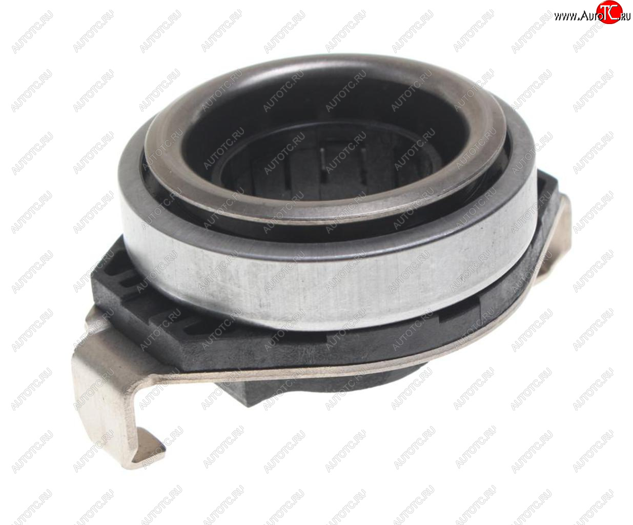 2 999 р. Подшипник выжимной HYUNDAI Porter,Porter 2 KIA Bongo 3 (06-),K2500 VALEO VALEO 804232  с доставкой в г. Керчь
