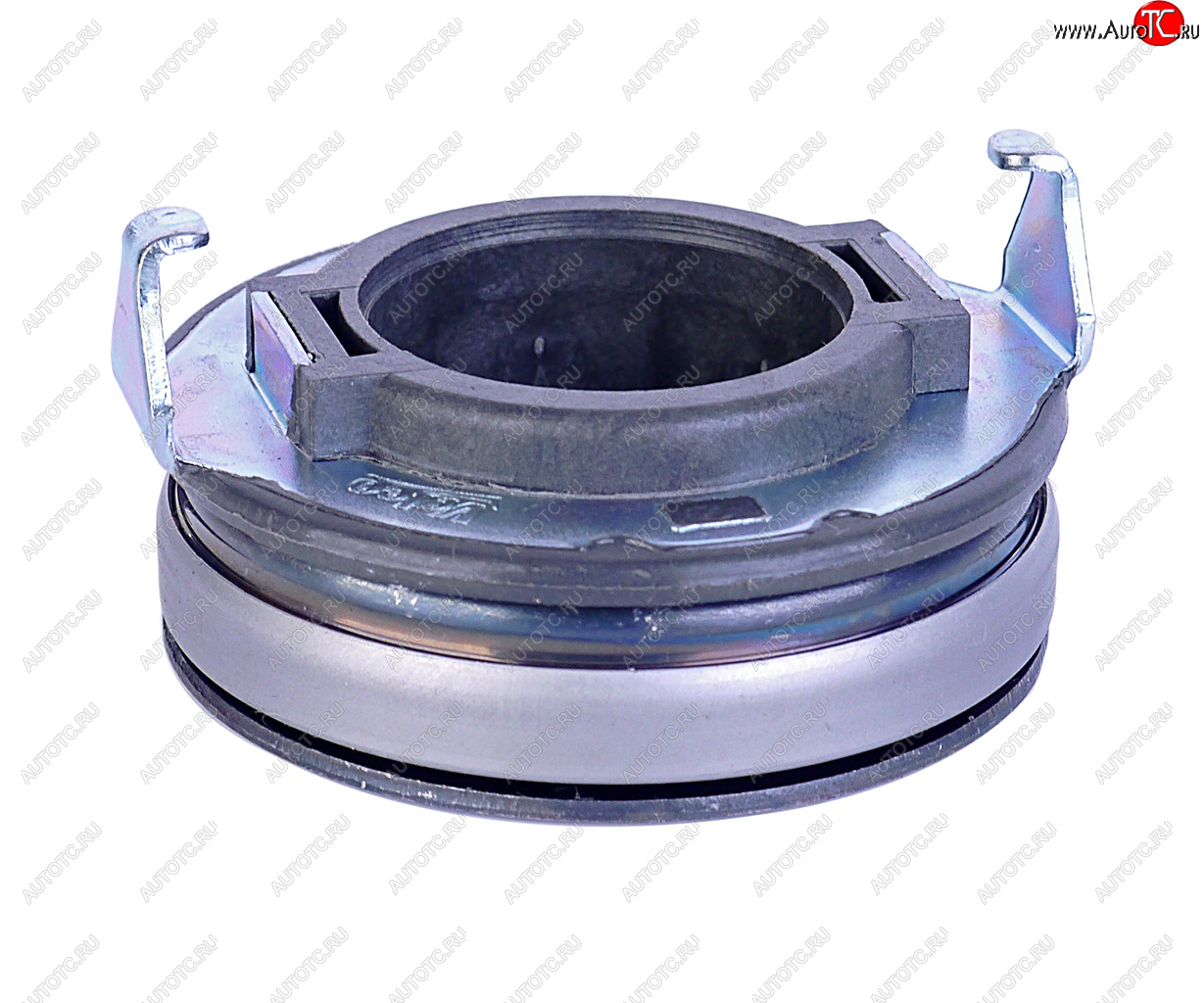 3 999 р. Подшипник выжимной HYUNDAI Tucson (04-) (2.0) KIA Sportage (04-) (2.0) VALEO VALEO 804256  с доставкой в г. Керчь