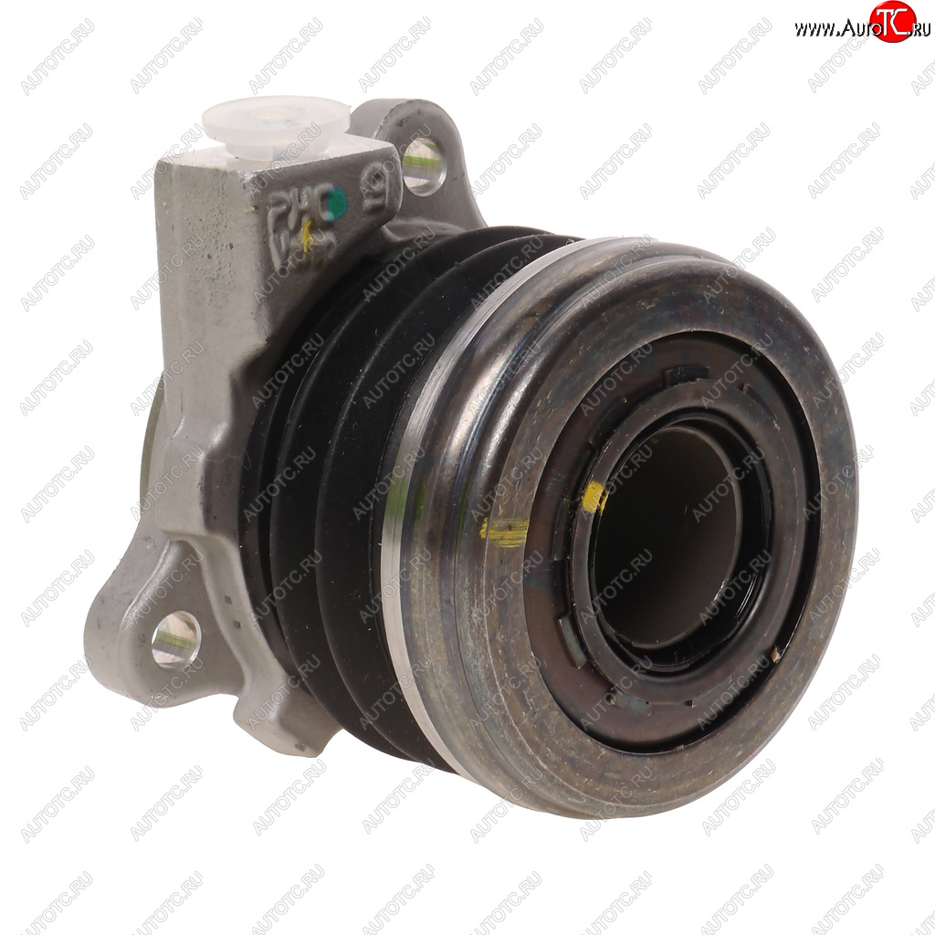 5 499 р. Подшипник выжимной CHEVROLET Lacetti (05-) (1.4/1.6) гидравлический VALEO VALEO 804513 VALEO 804513  с доставкой в г. Керчь