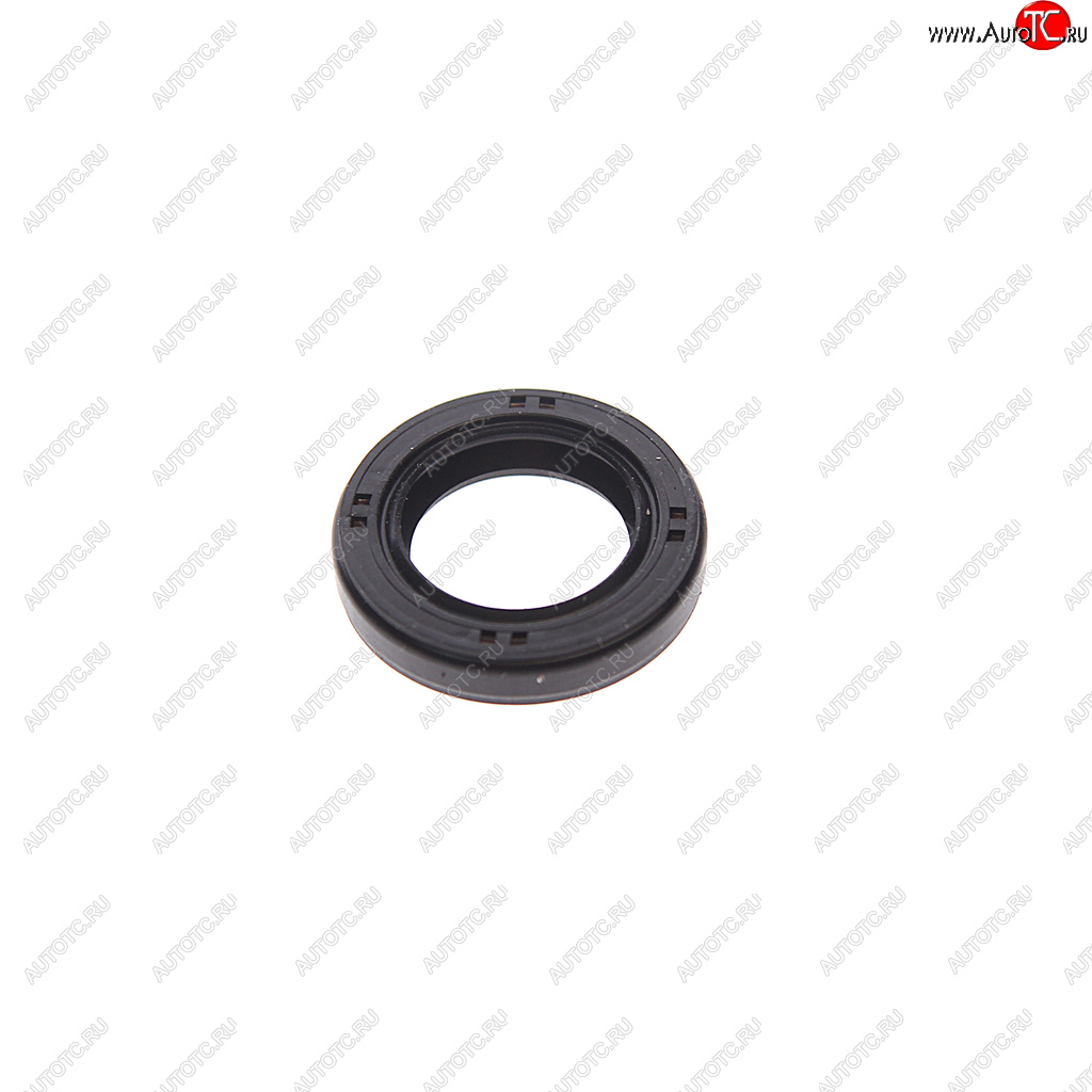 240 р. Сальник коленвала SUBARU Forester,Impreza передний OE SUBARU 80671-6060 SUBARU 80671-6060  с доставкой в г. Керчь