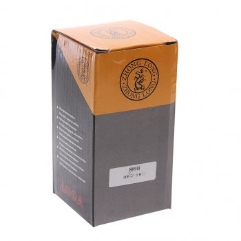 1 299 р. Зажигалка-пепельница муляж граната NO NAME 809  с доставкой в г. Керчь. Увеличить фотографию 2