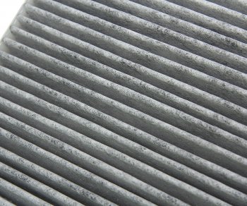 298 р. Фильтр воздушный салона BMW 1 (F20,F21),3 (F30,F35,F80),3GT (F34) угольный MEGAPOWER MEGAPOWER 810-14-027  с доставкой в г. Керчь. Увеличить фотографию 4