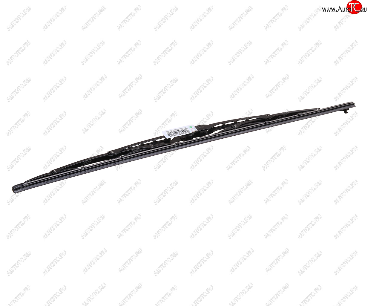 739 р. Щетка стеклоочистителя SITRAK HOWO T5G 600мм OE SITRAK 810w26440-0063  с доставкой в г. Керчь