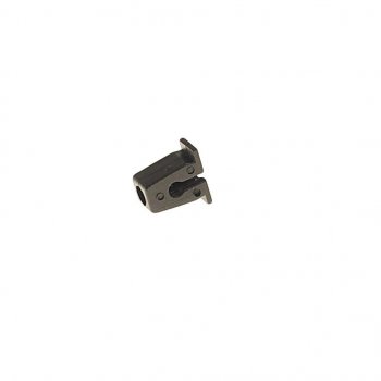 72 р. Пистон VW AUDI SEAT SKODA OE VAG 811807577c  с доставкой в г. Керчь. Увеличить фотографию 1