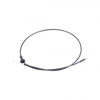 Трос капота HYUNDAI Elantra (06-) (от ручки) INFAC INFAC 81190-2h000