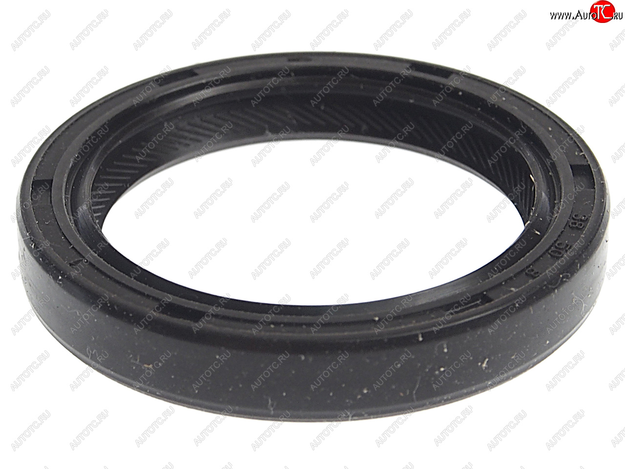 1 039 р. Сальник распредвала TOYOTA Avensis,Camry,Corolla,Rav 4,Yaris VICTOR REINZ VICTOR REINZ 81-53256-00  с доставкой в г. Керчь