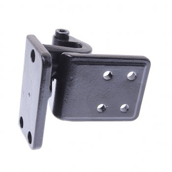 13 999 р. Петля MAN TGA,TGS,TGX двери левая нижняя ОЕ MAN 81626906063 MAN 81626906063  с доставкой в г. Керчь. Увеличить фотографию 2