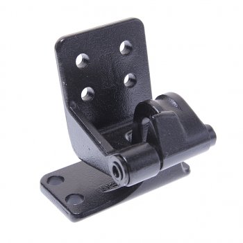13 999 р. Петля MAN TGA,TGS,TGX двери левая нижняя ОЕ MAN 81626906063 MAN 81626906063  с доставкой в г. Керчь. Увеличить фотографию 1