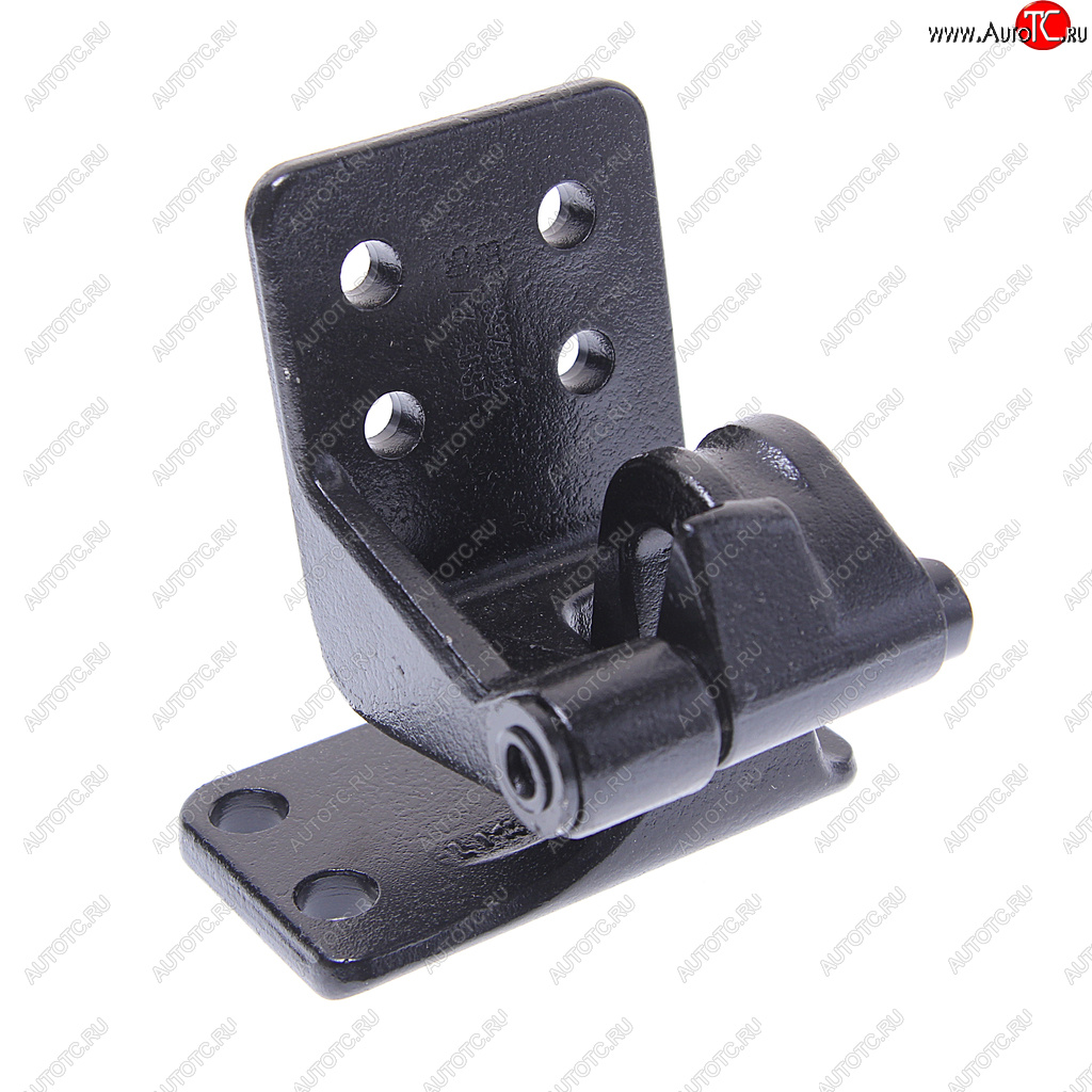 13 999 р. Петля MAN TGA,TGS,TGX двери левая нижняя ОЕ MAN 81626906063 MAN 81626906063  с доставкой в г. Керчь