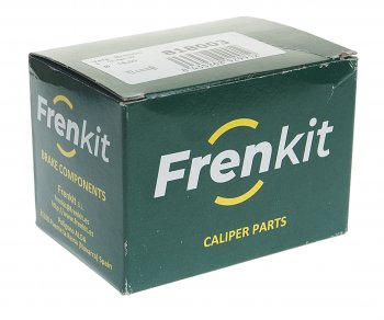 699 р. Ремкомплект суппорта IVECO крепеж FRENKIT FRENKIT 818003 FRENKIT 818003  с доставкой в г. Керчь. Увеличить фотографию 3