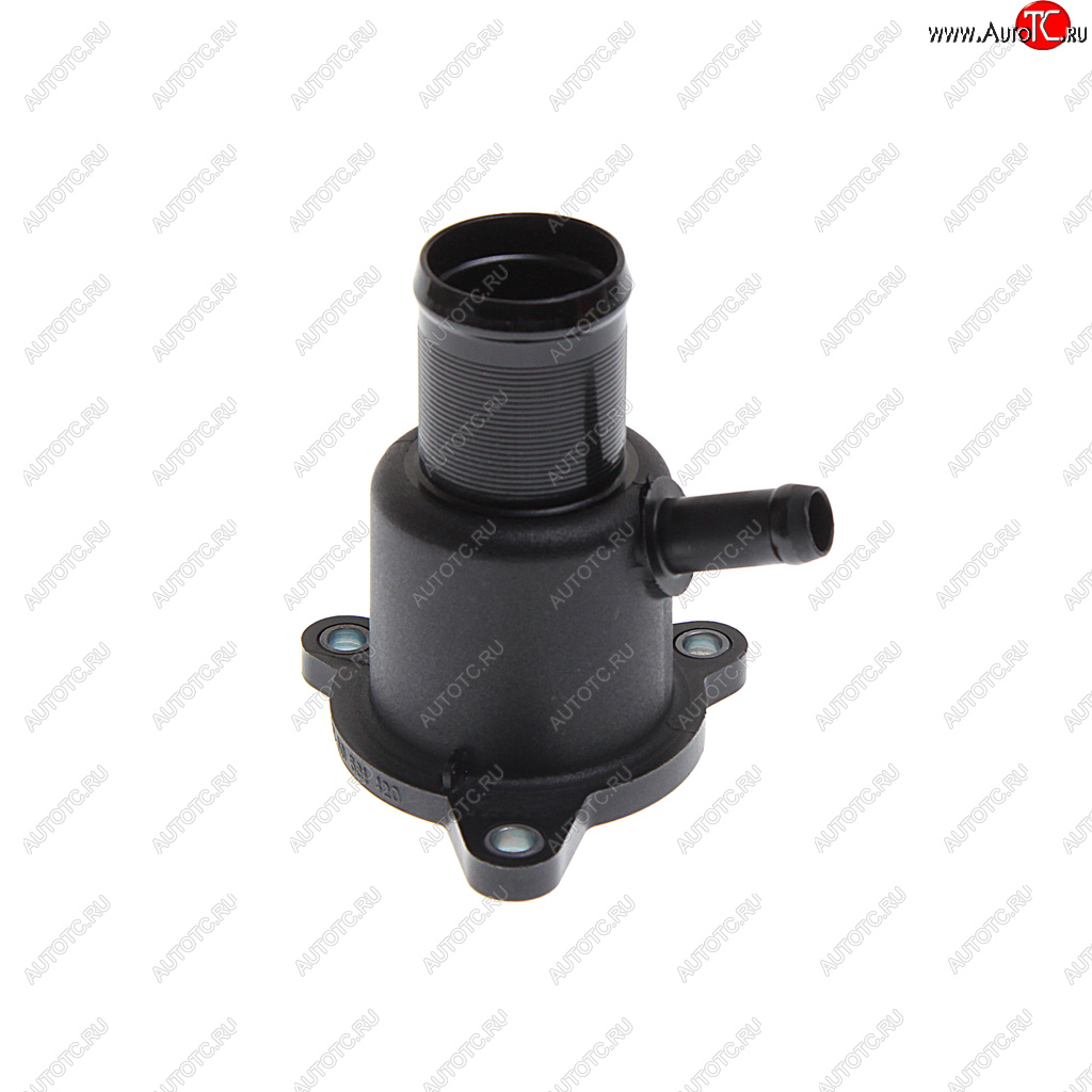 449 р. Корпус RENAULT Logan,Kangoo,Laguna,Megane,Symbol, термостата OE RENAULT 8200561420  с доставкой в г. Керчь