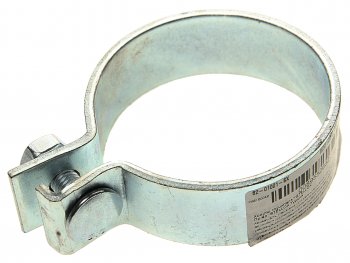 329 р. Хомут глушителя MERCEDES (78.5х30мм) STELLOX STELLOX 82-01001-sx  с доставкой в г. Керчь. Увеличить фотографию 1