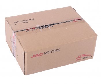 4 099 р. Зеркало боковое JAC N120 (LE35N,LE35S) КАМАЗ Компас-912 левоеправое OE JAC 8202110le176xz  с доставкой в г. Керчь. Увеличить фотографию 3