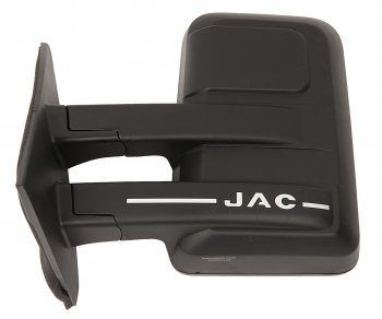 9 999 р. Зеркало боковое JAC N35 SOLLERS Argo левое OE JAC 8210100w6030a  с доставкой в г. Керчь. Увеличить фотографию 3