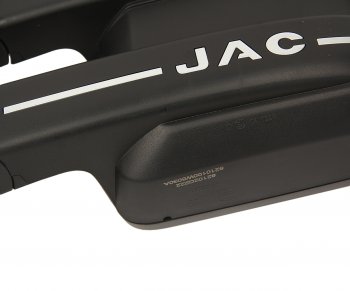 9 999 р. Зеркало боковое JAC N35 SOLLERS Argo левое OE JAC 8210100w6030a  с доставкой в г. Керчь. Увеличить фотографию 4