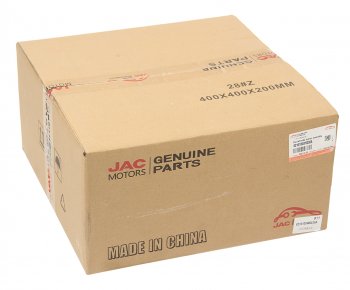 9 999 р. Зеркало боковое JAC N35 SOLLERS Argo левое OE JAC 8210100w6030a  с доставкой в г. Керчь. Увеличить фотографию 6