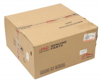 9 999 р. Зеркало боковое JAC N35 SOLLERS Argo правое OE JAC 8210200w6030a  с доставкой в г. Керчь. Увеличить фотографию 6