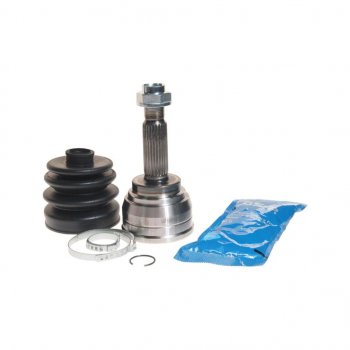 ШРУС наружный HYUNDAI Accent (00-10) комплект GSP GSP 824075