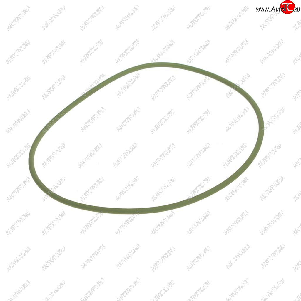 196 р. Кольцо уплотнительное MERCEDES гильзы цилиндра (144x151.6x3.8) ELRING ELRING 825.131  с доставкой в г. Керчь