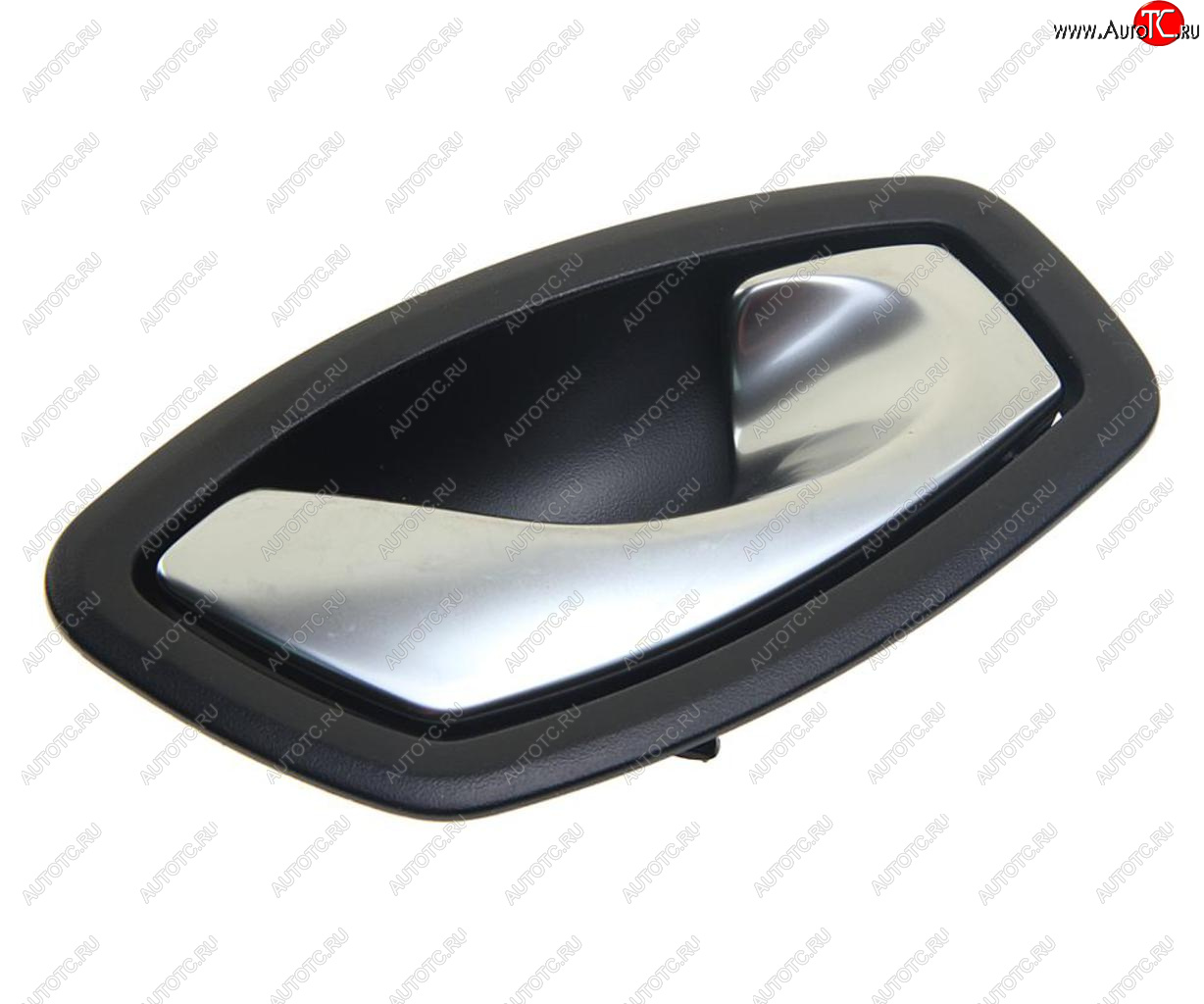 2 859 р. Ручка ЛАДА RENAULT Megane,Fluence двери передней правой внутренняя OE RENAULT 826720001r  с доставкой в г. Керчь
