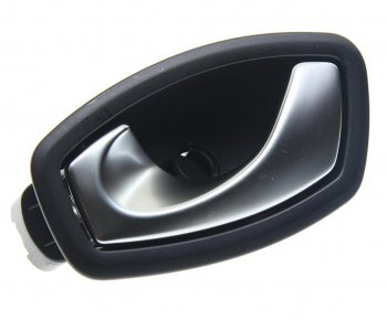 2 299 р. Ручка ЛАДА RENAULT Megane,Fluence двери передней левой внутренняя OE RENAULT 826730001r  с доставкой в г. Керчь. Увеличить фотографию 1