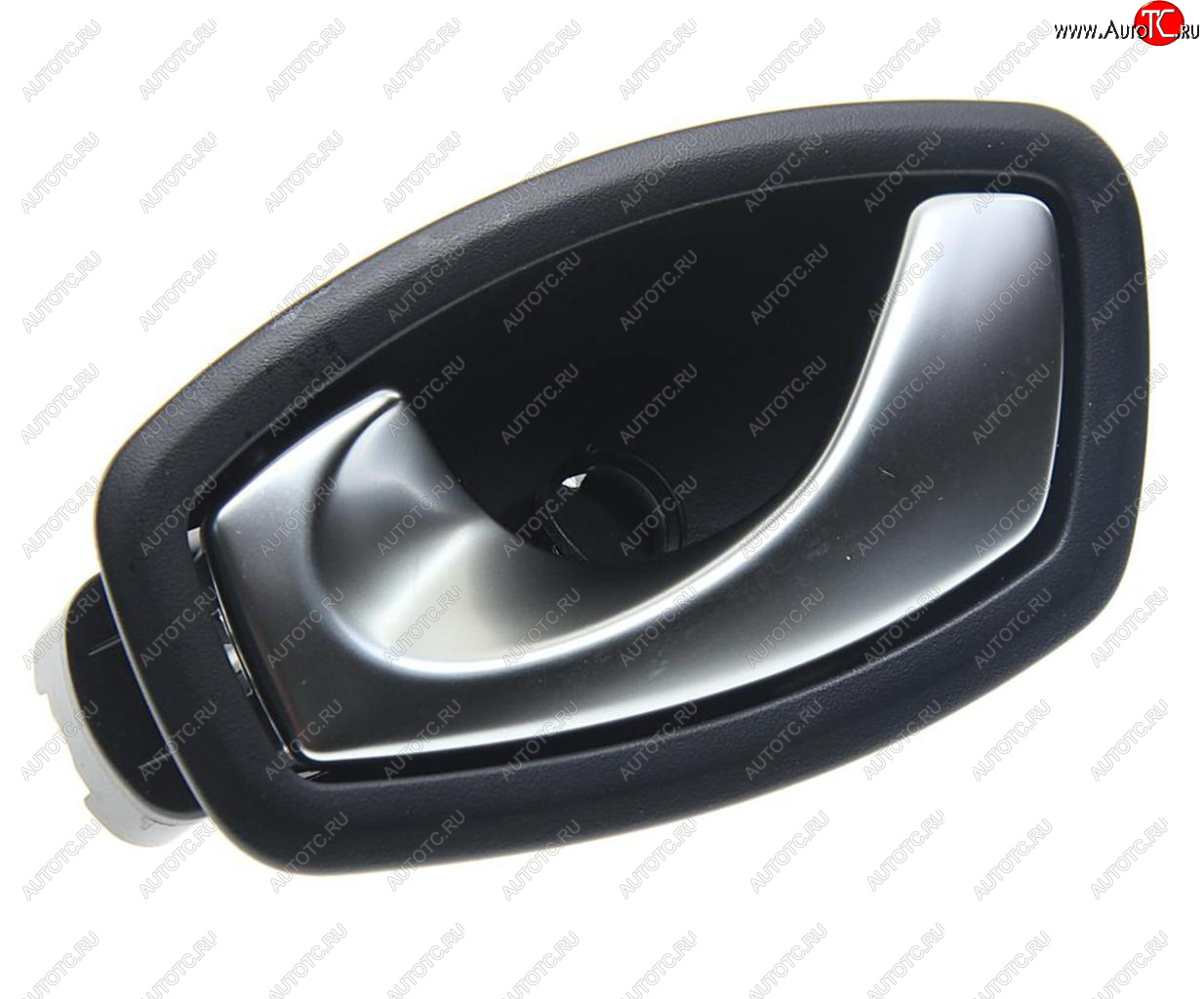 2 299 р. Ручка ЛАДА RENAULT Megane,Fluence двери передней левой внутренняя OE RENAULT 826730001r  с доставкой в г. Керчь