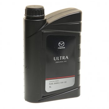 1 459 р. Масло моторное ORIGINAL OIL Ultra 5W30 синт.1л MAZDA MAZDA 8300771771  с доставкой в г. Керчь. Увеличить фотографию 1