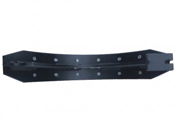 6 949 р. Колодки тормозные УНИКОМ прицеп модель 8301 (4шт.) комплект на ось BRAKE BLOCKS BRAKE BLOCKS 8301.02.021.7  с доставкой в г. Керчь. Увеличить фотографию 2