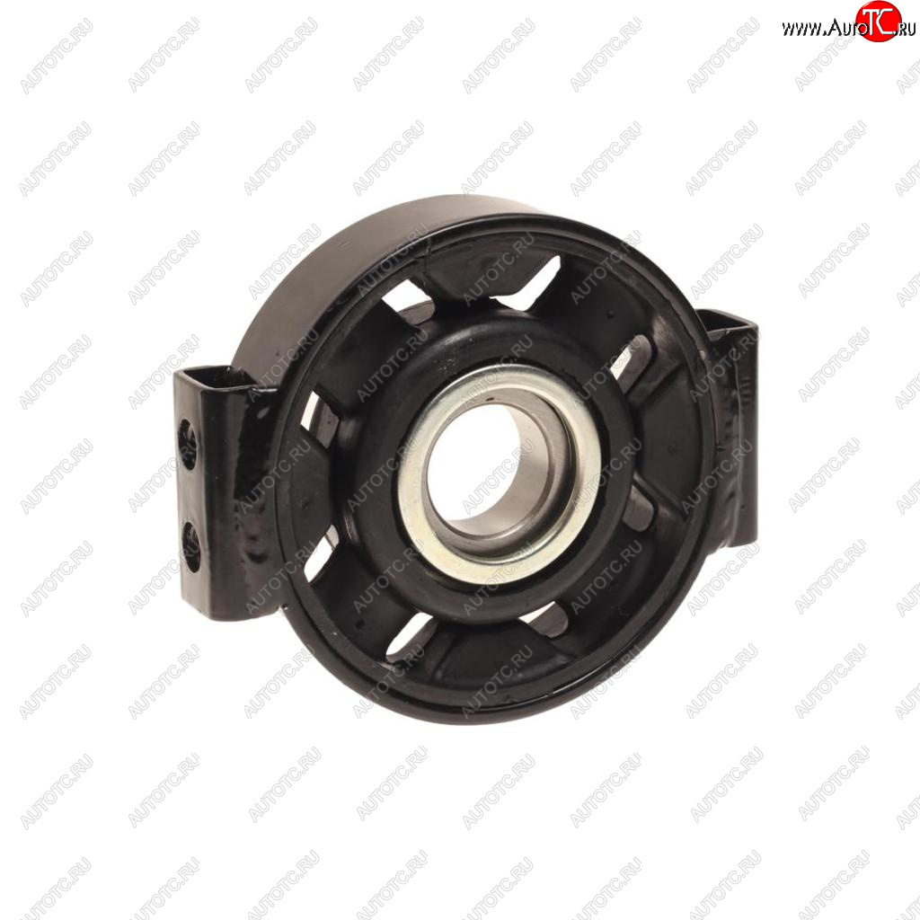 2 979 р. Подшипник подвесной MERCEDES 609-815 вала карданного (d=35мм) STELLOX STELLOX 8302501sx  с доставкой в г. Керчь