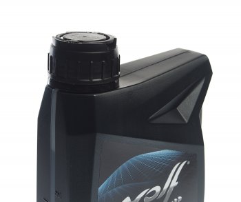 1 449 р. Масло трансмиссионное ATF OFFICIALTECH LIFE PROTECT6 1л WOLF WOLF 8305900  с доставкой в г. Керчь. Увеличить фотографию 2