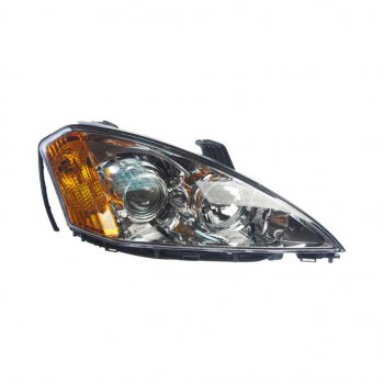 Фара SSANGYONG Kyron (05-) правая (с корректором) OE SSANGYONG 8310209101