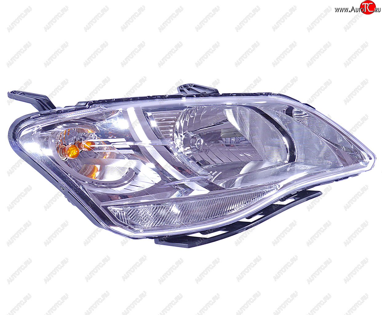 35 999 р. Фара SSANGYONG Actyon (10-) правая (ручной корректор) OE SSANGYONG 8310234100 SSANGYONG 8310234100  с доставкой в г. Керчь