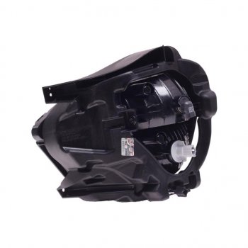8 399 р. Фара противотуманная SSANGYONG Actyon Sports (12-) (+EEC) правая OE SSANGYONG 8320232510 SSANGYONG 8320232510  с доставкой в г. Керчь. Увеличить фотографию 2