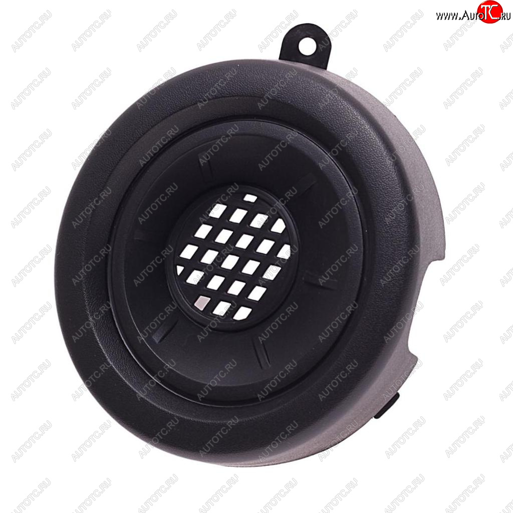 52 р. Заглушка SSANGYONG Actyon (06-) фонаря противотуманного правая (серая) OE SSANGYONG 8380231020abt  с доставкой в г. Керчь