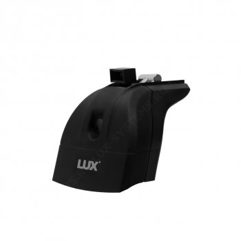 3 499 р. Комплект для установки багажника Базовый 2 LUX LUX 842488  с доставкой в г. Керчь. Увеличить фотографию 6