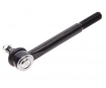 1 299 р. Наконечник рулевой тяги MERCEDES T1 левый STELLOX STELLOX 8434139asx STELLOX 8434139asx  с доставкой в г. Керчь. Увеличить фотографию 2