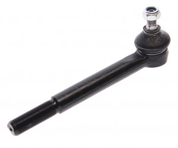 1 299 р. Наконечник рулевой тяги MERCEDES T1 левый STELLOX STELLOX 8434139asx STELLOX 8434139asx  с доставкой в г. Керчь. Увеличить фотографию 1