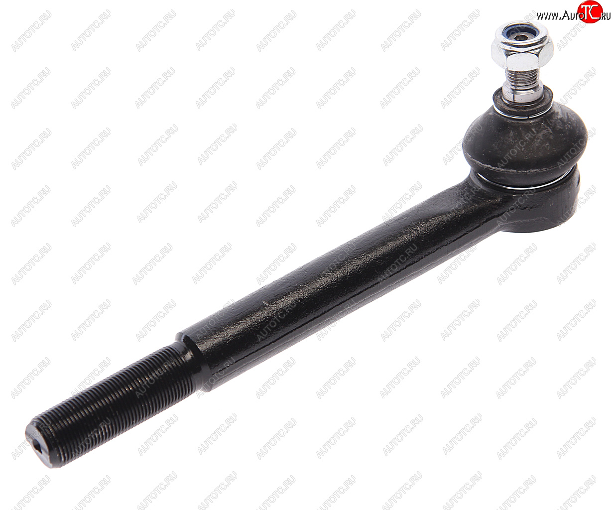1 299 р. Наконечник рулевой тяги MERCEDES T1 левый STELLOX STELLOX 8434139asx STELLOX 8434139asx  с доставкой в г. Керчь
