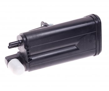 3 799 р. Адсорбер ЛАДА Vesta,X-Ray ВИТАЛ ВИТАЛ 8450006397  с доставкой в г. Керчь. Увеличить фотографию 1