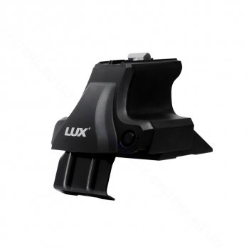 3 399 р. Адаптер багажника универсальный на иномарки комплект LUX LUX 846264  с доставкой в г. Керчь. Увеличить фотографию 7