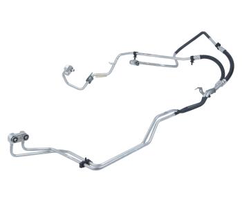 Трубка CADILLAC Escalade ESV (21-) масляная АКПП OE GENERAL MOTORS 84866479