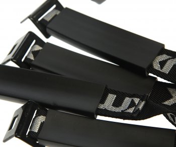 4 199 р. Опора багажника универсальная комплект Бэлт LUX LUX 849210  с доставкой в г. Керчь. Увеличить фотографию 5