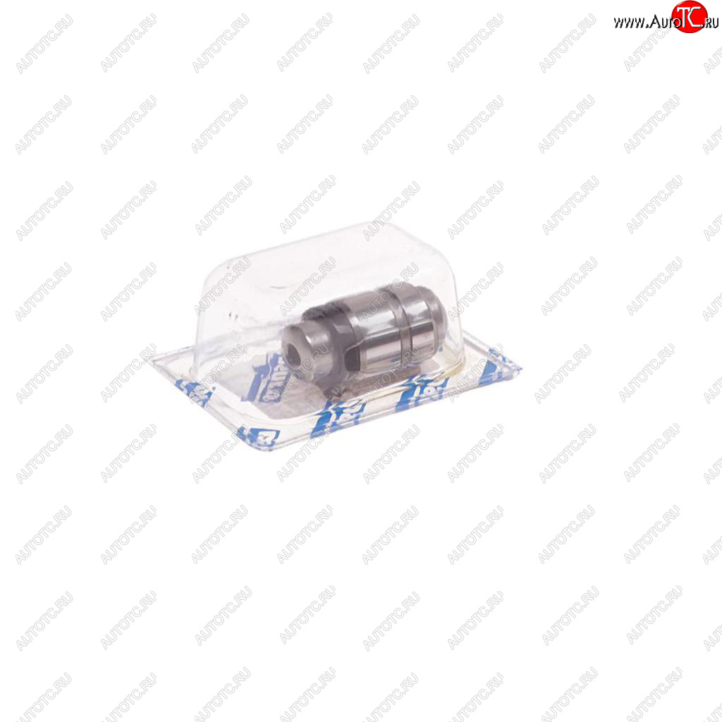 629 р. Гидрокомпенсатор MITSUBISHI Galant (92-04) (2.02.5),Pajero (90-99) (2.43.03.5) AJUSA AJUSA 85004400  с доставкой в г. Керчь