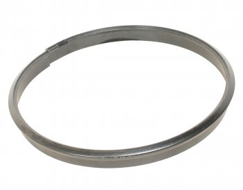 2 769 р. Кольцо МАЗ замочное ACCURIDE ACCURIDE 8.5-20-3101026  с доставкой в г. Керчь. Увеличить фотографию 1