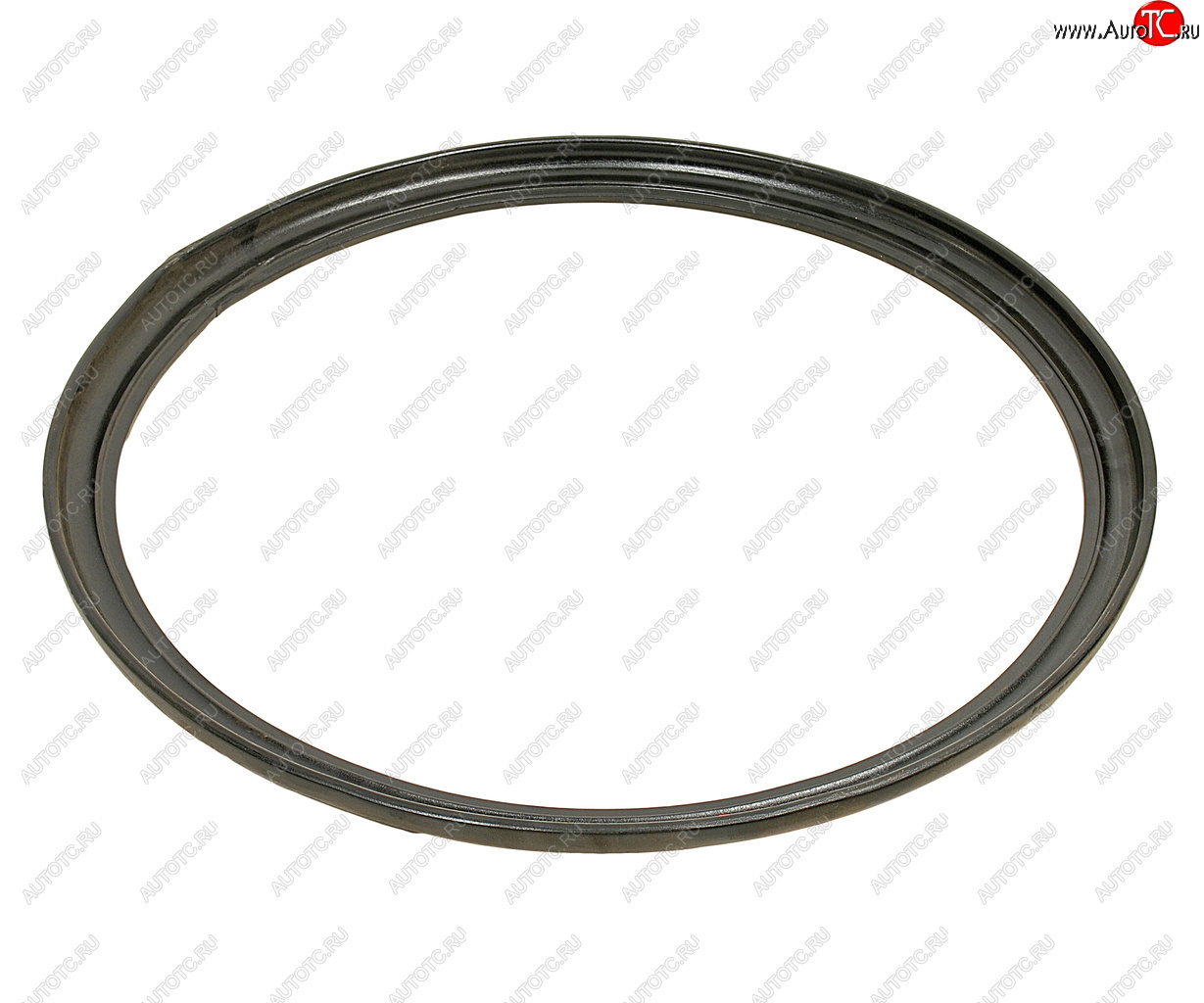 2 989 р. Кольцо МАЗ бортовое ACCURIDE ACCURIDE 8.5-20-3101027  с доставкой в г. Керчь